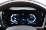 BMW i8 2015 года (ZA)